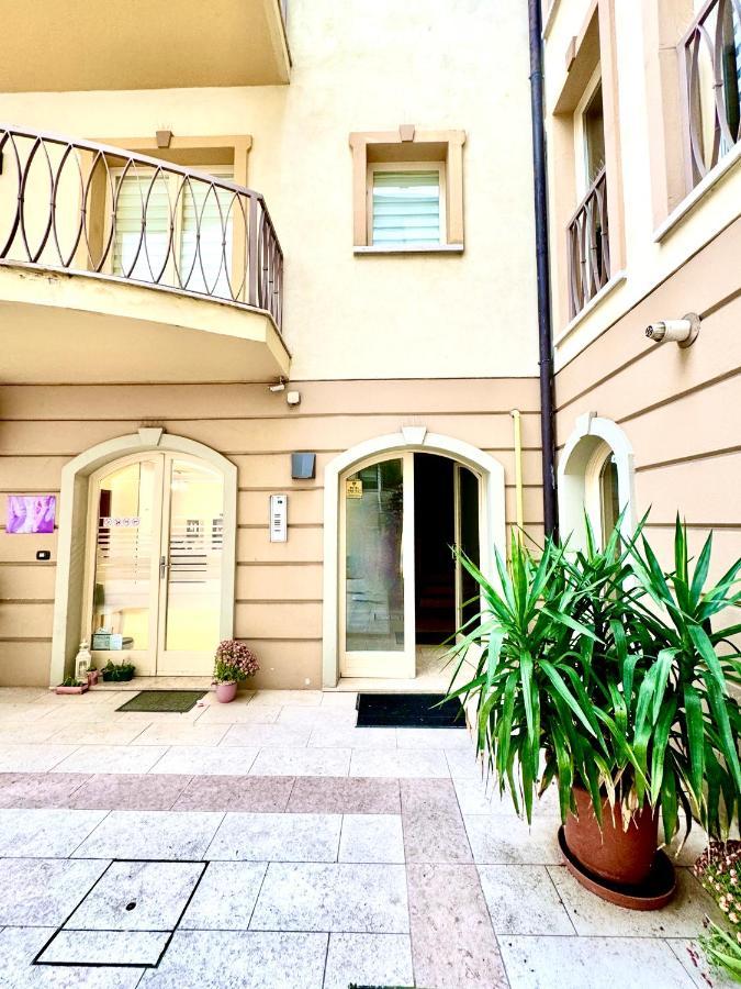 The Loft Daire Temeşvar Dış mekan fotoğraf