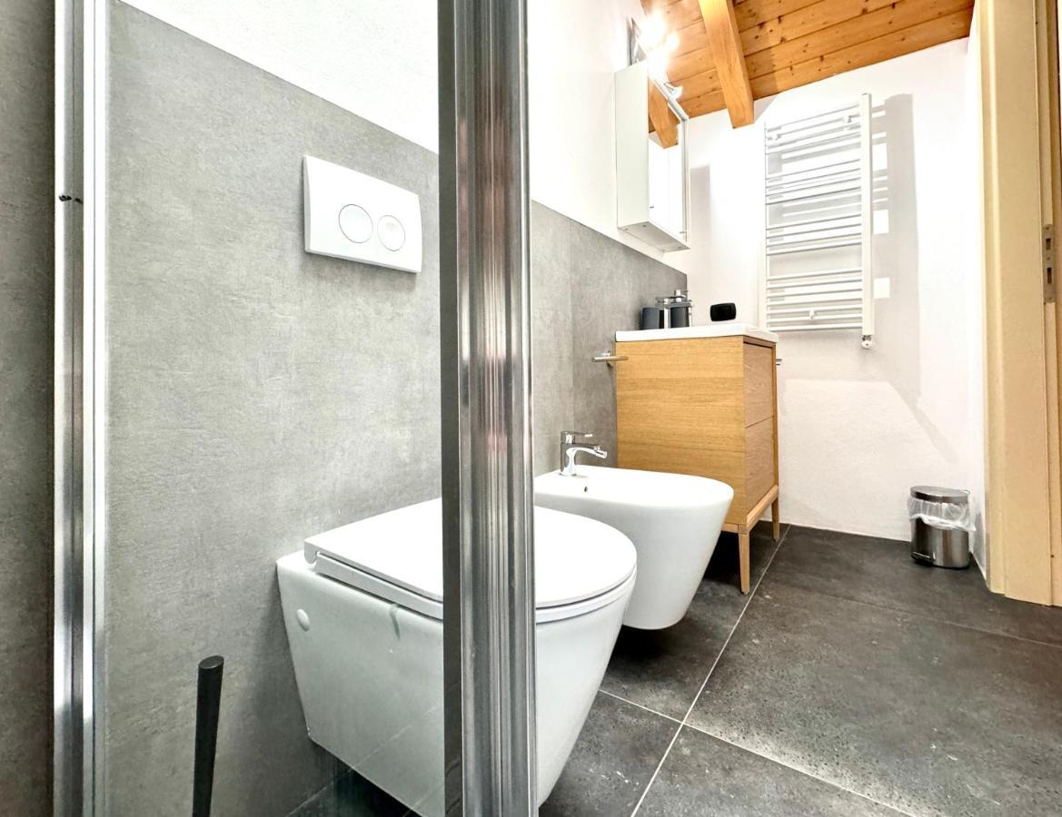 The Loft Daire Temeşvar Dış mekan fotoğraf
